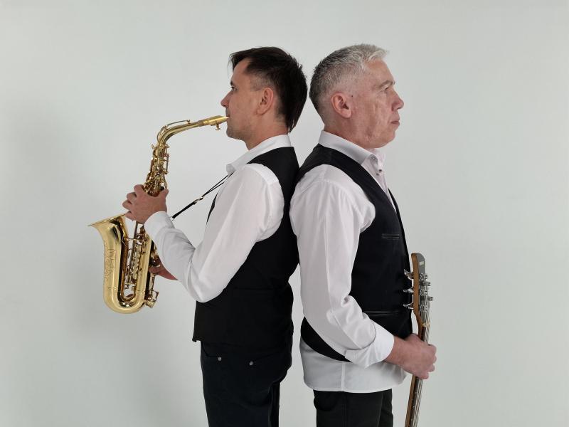 Music Set